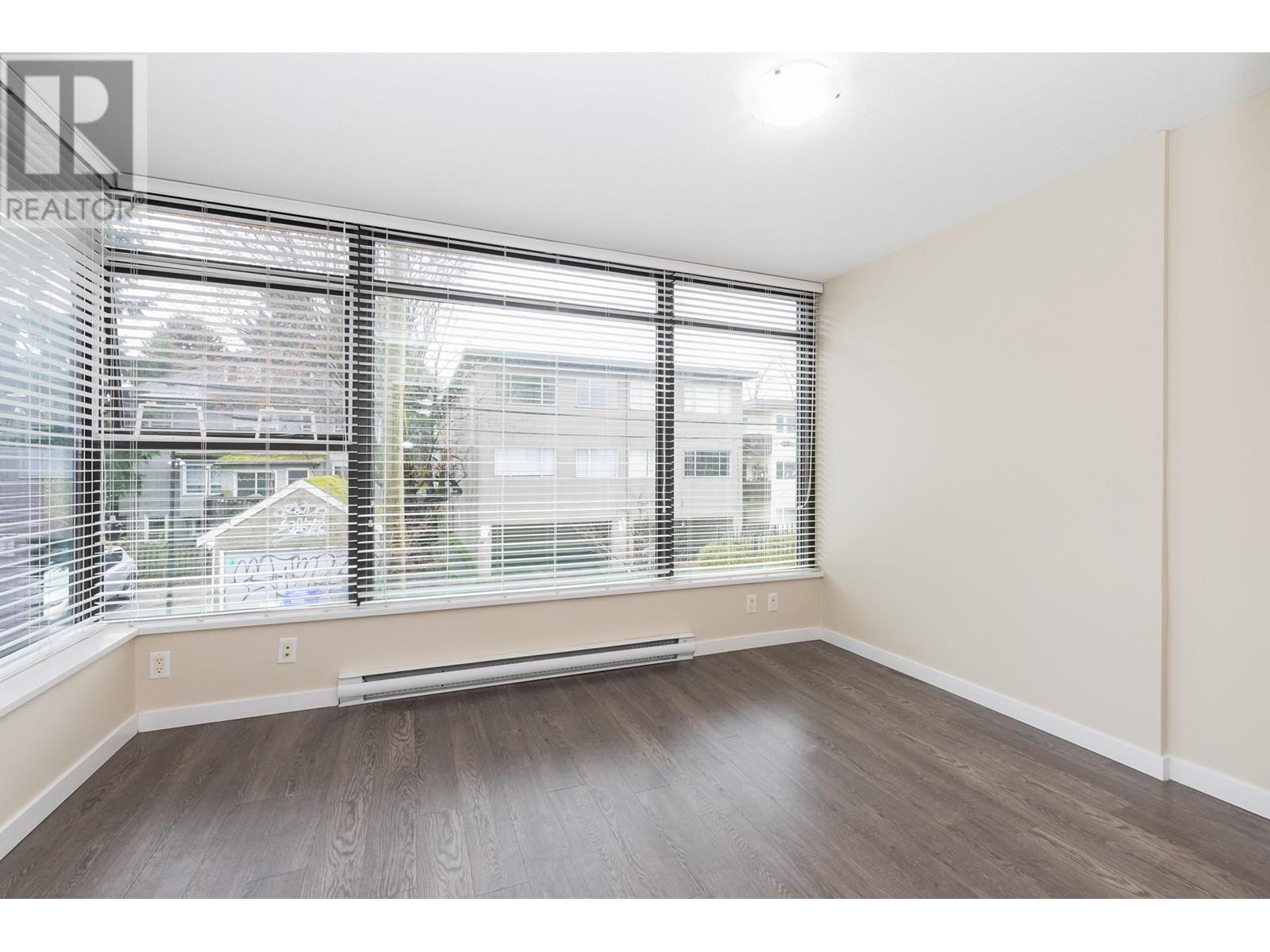 302 1068 W Broadway, Vancouver, British Columbia  V6H 0A7 - Photo 9 - R2983739