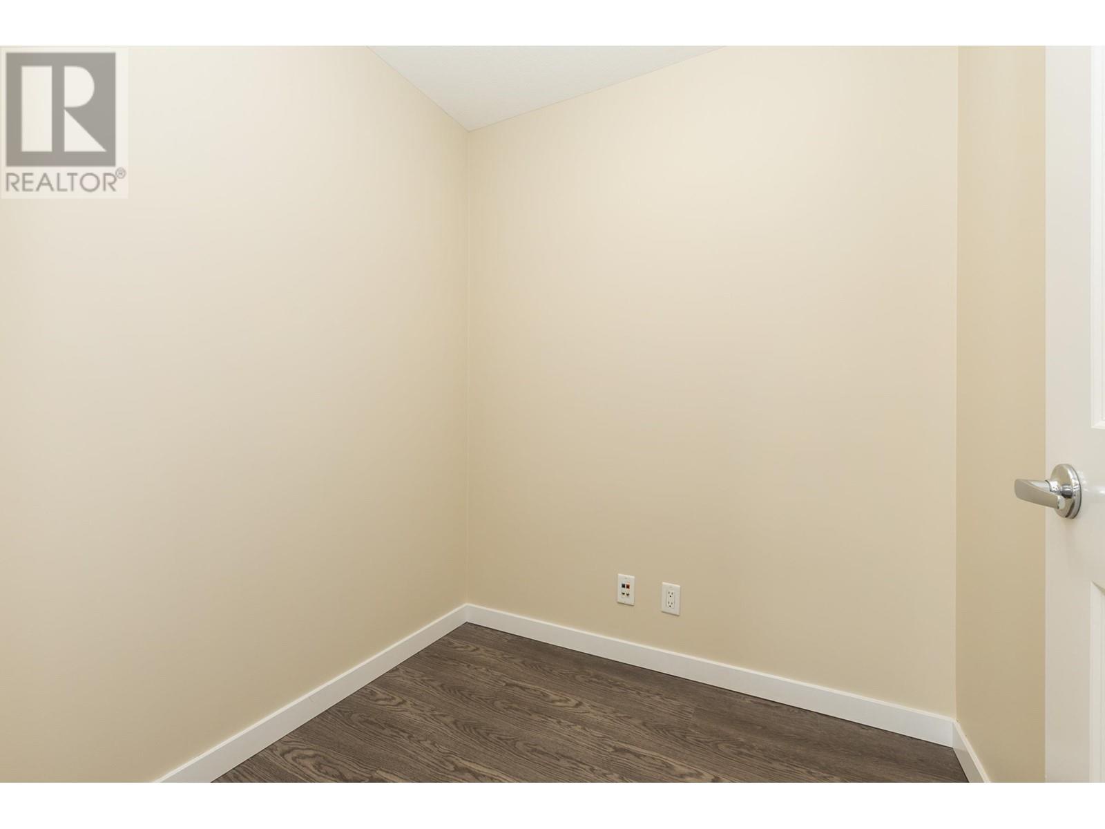 302 1068 W Broadway, Vancouver, British Columbia  V6H 0A7 - Photo 12 - R2983739