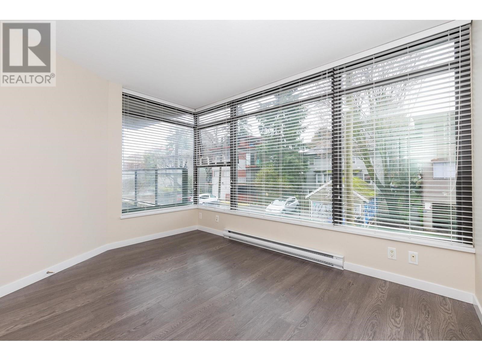 302 1068 W Broadway, Vancouver, British Columbia  V6H 0A7 - Photo 10 - R2983739