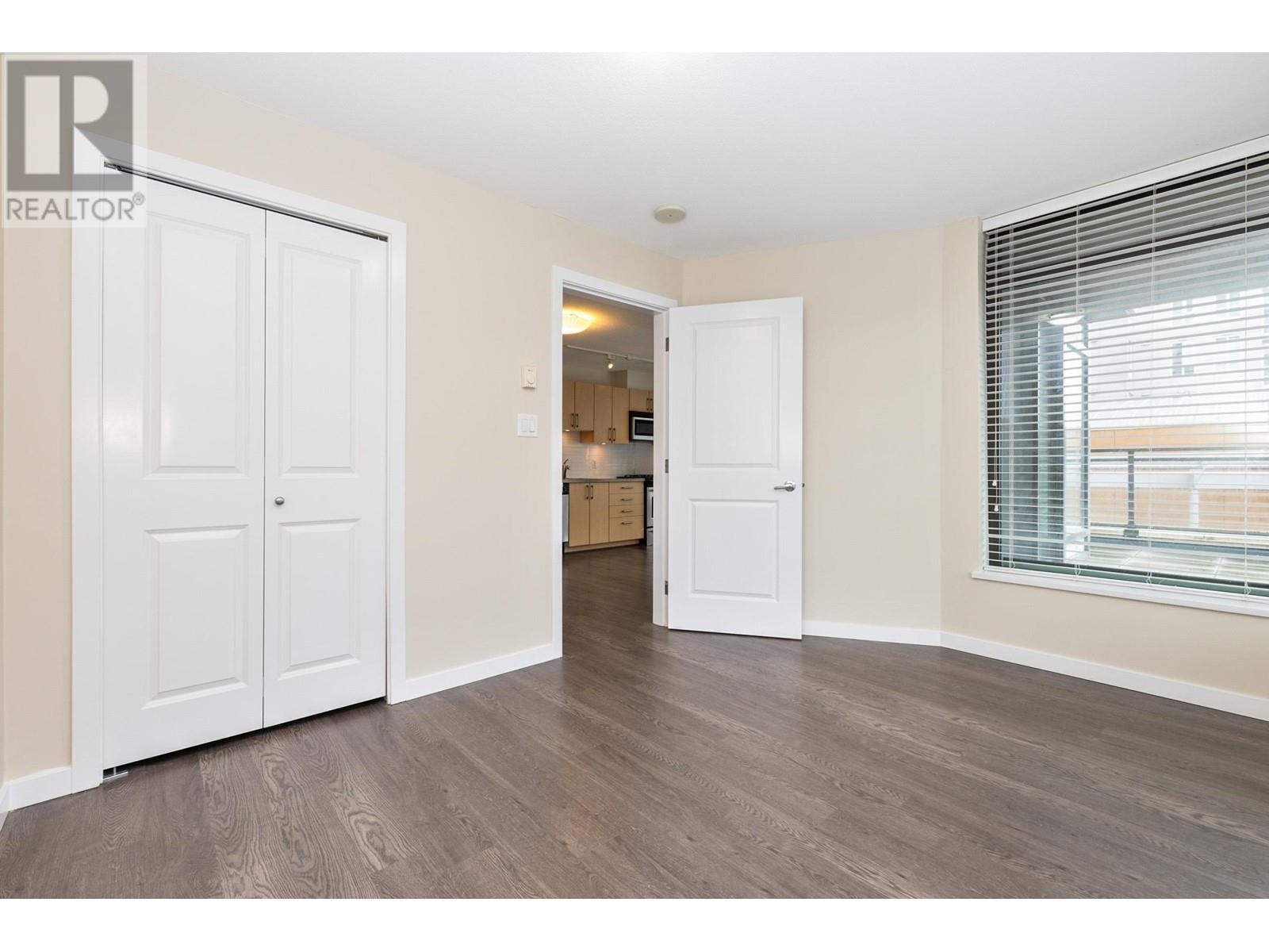 302 1068 W Broadway, Vancouver, British Columbia  V6H 0A7 - Photo 11 - R2983739