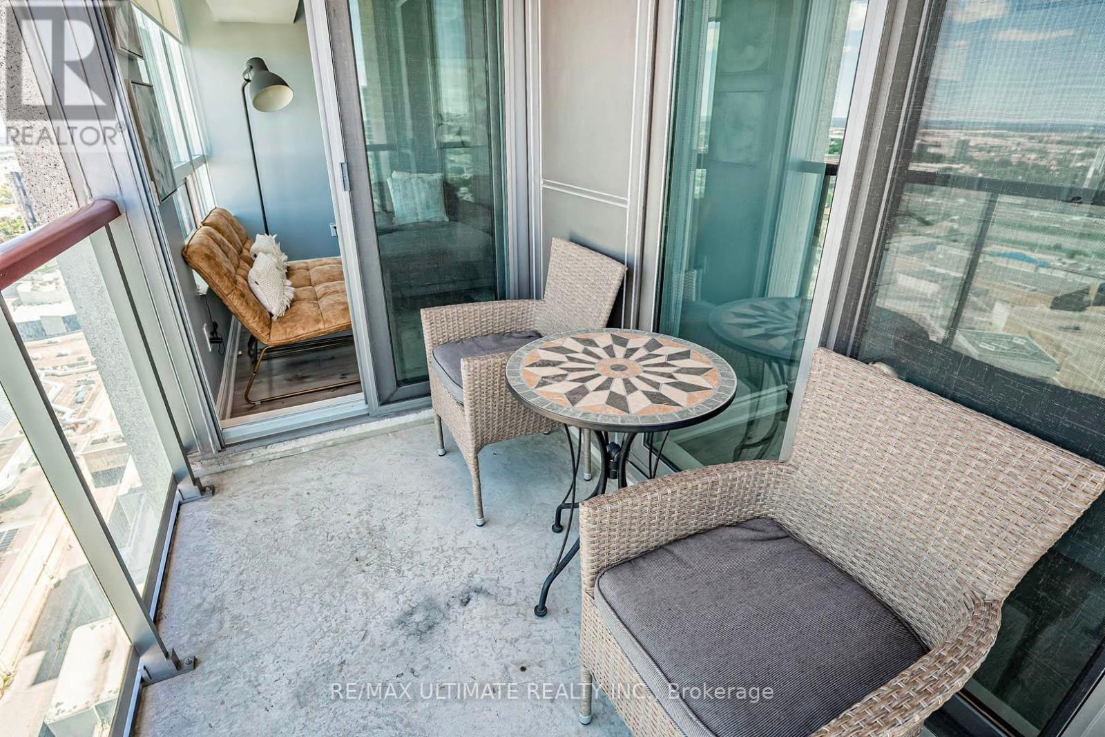 3307 - 50 Brian Harrison Way, Toronto, Ontario  M1P 5J4 - Photo 16 - E12054259