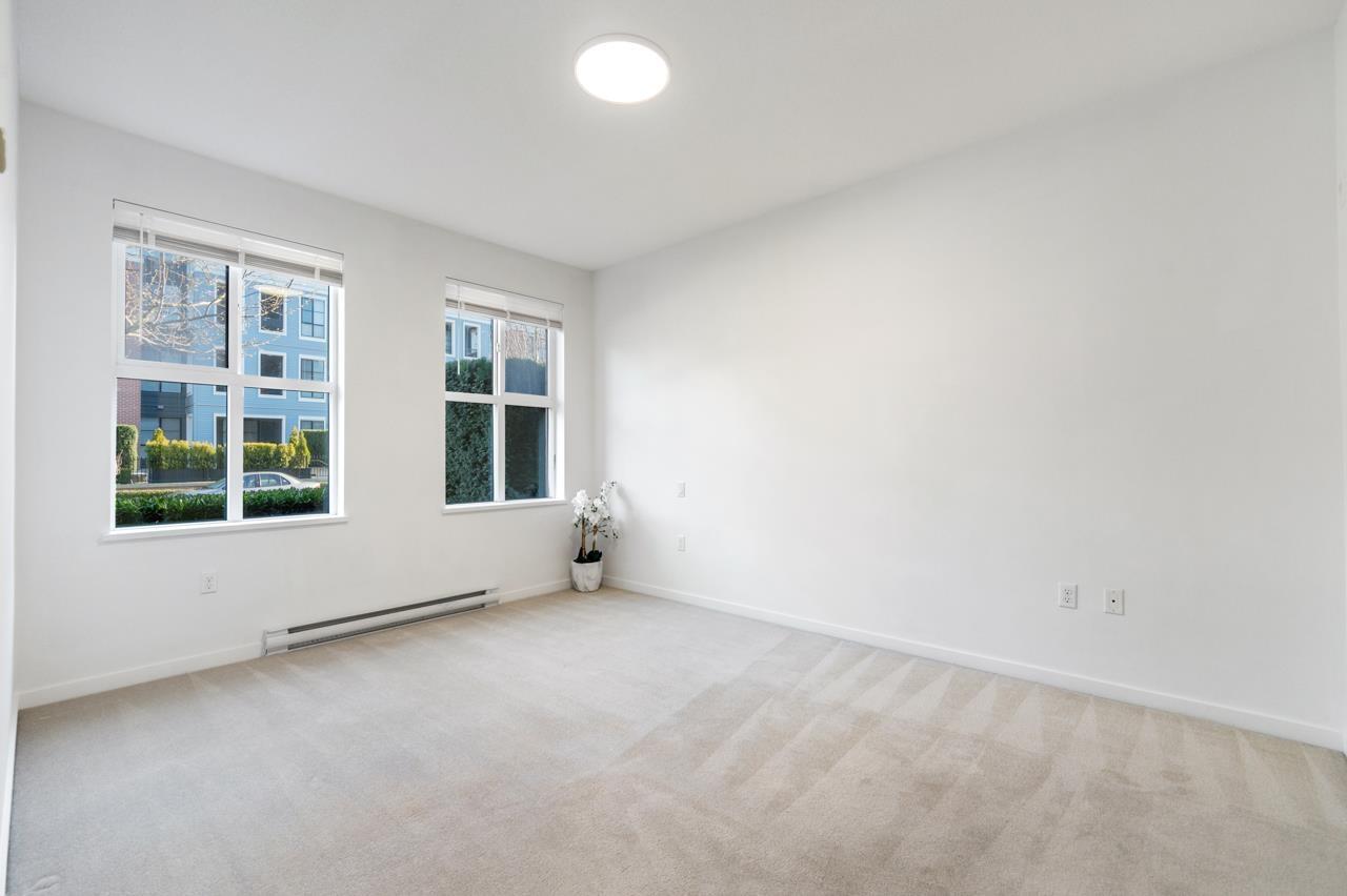 102 3323 151 Street, Surrey, British Columbia  V3Z 0L3 - Photo 20 - R2984479