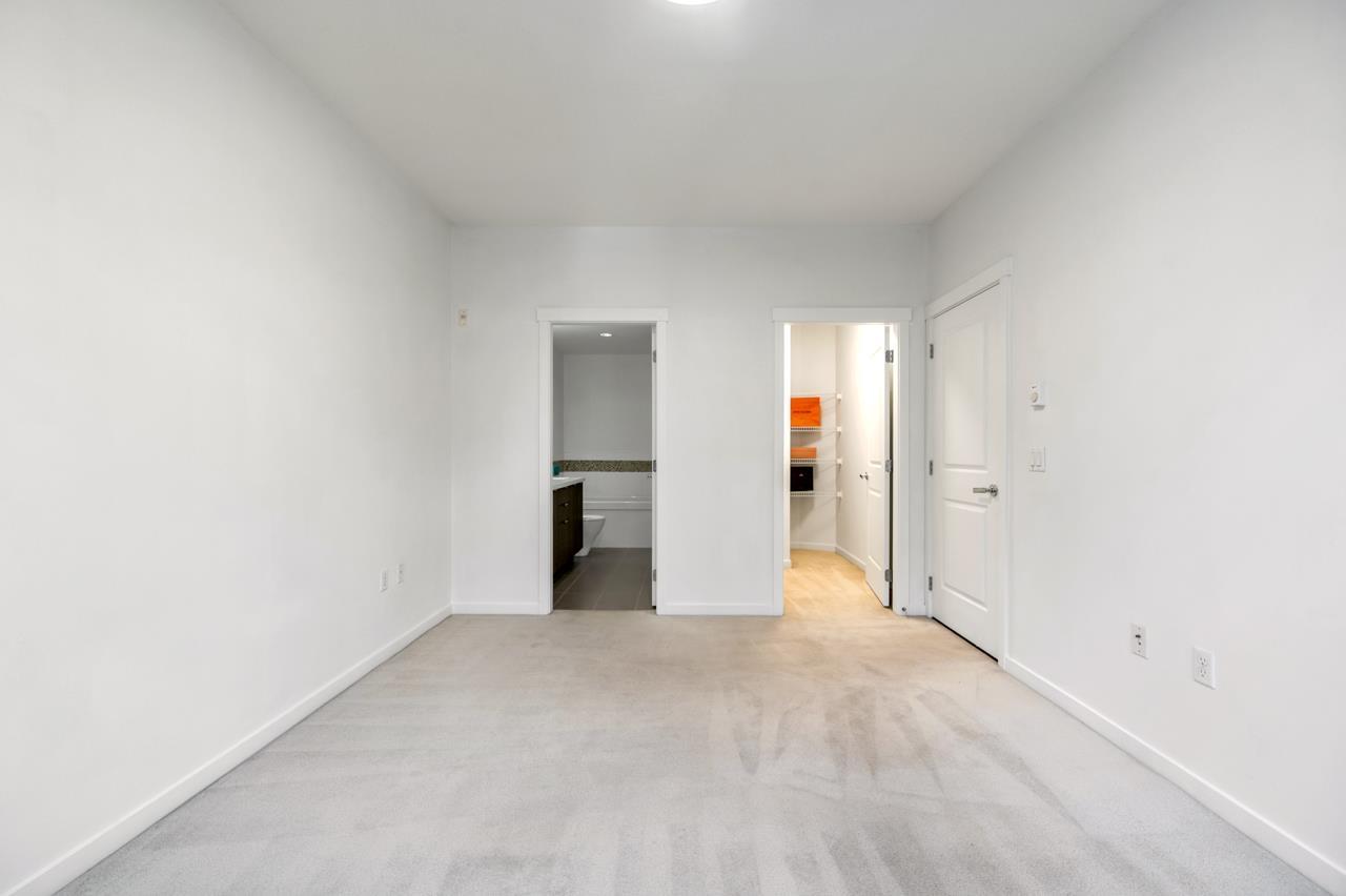 102 3323 151 Street, Surrey, British Columbia  V3Z 0L3 - Photo 15 - R2984479