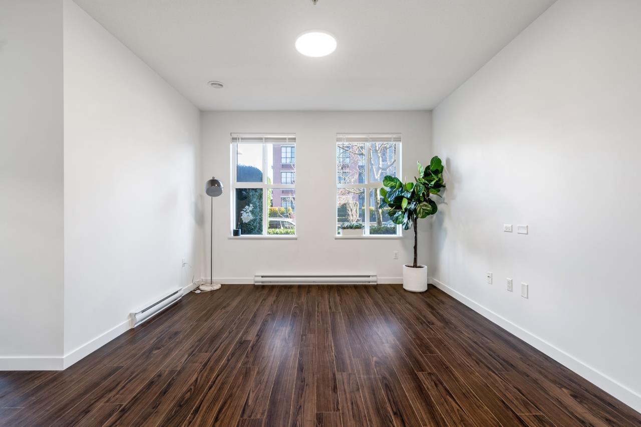 102 3323 151 Street, Surrey, British Columbia  V3Z 0L3 - Photo 12 - R2984479