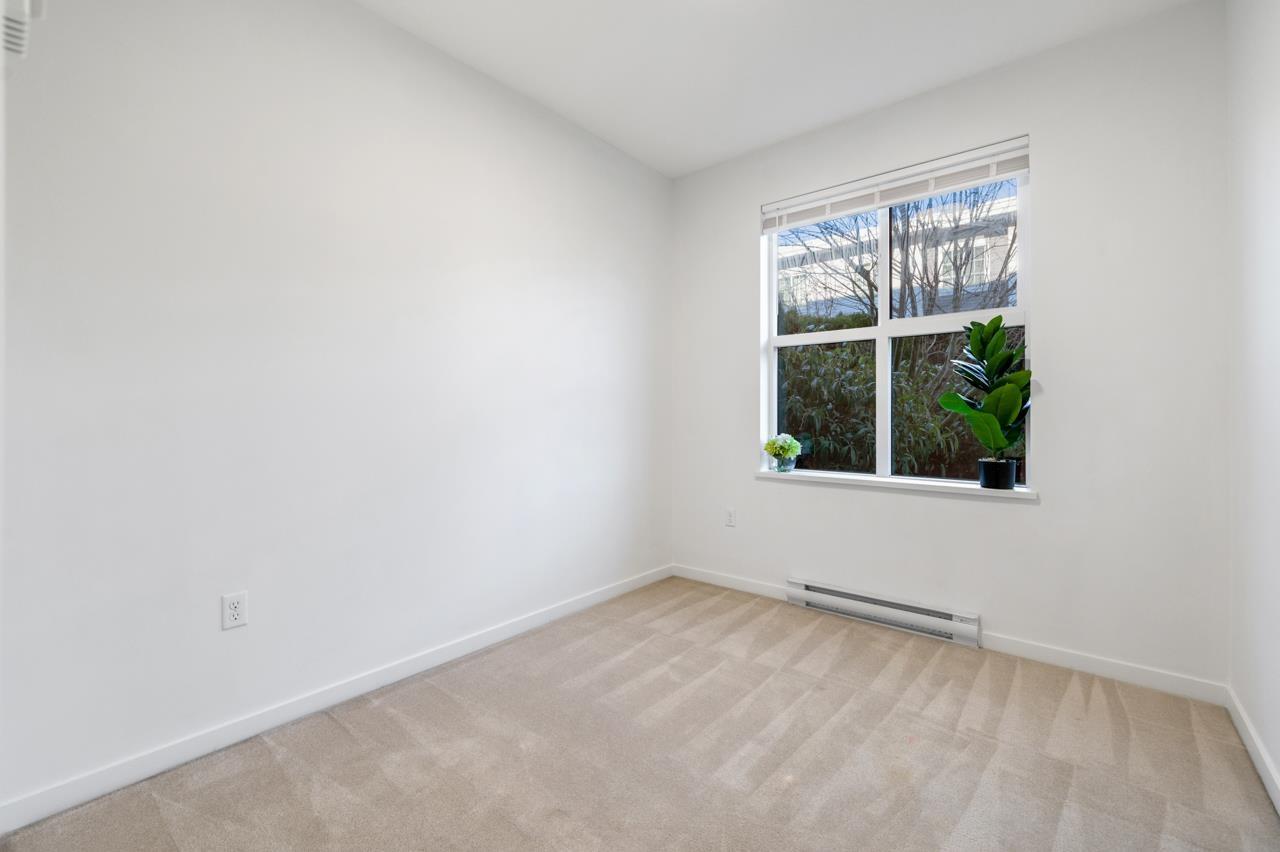 102 3323 151 Street, Surrey, British Columbia  V3Z 0L3 - Photo 21 - R2984479