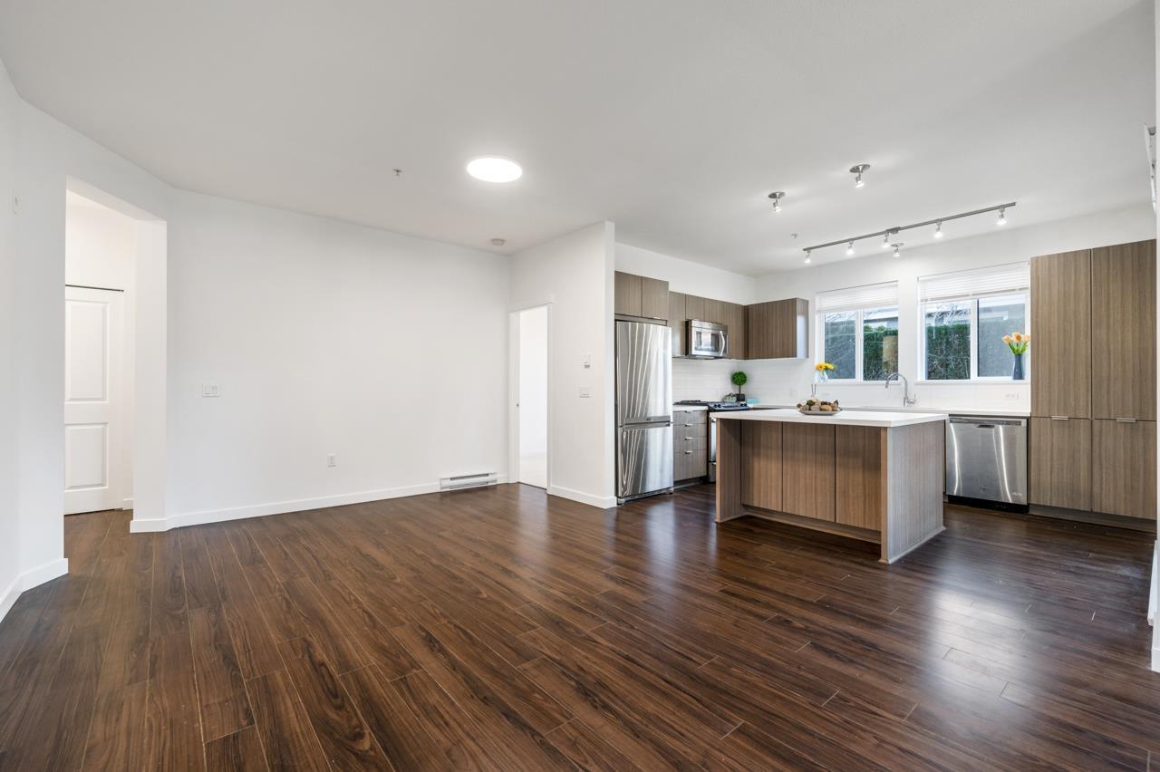 102 3323 151 Street, Surrey, British Columbia  V3Z 0L3 - Photo 11 - R2984479