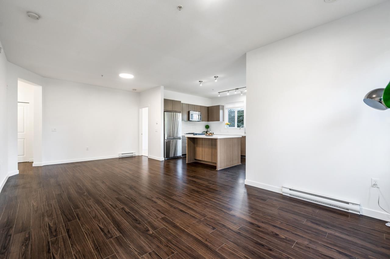 102 3323 151 Street, Surrey, British Columbia  V3Z 0L3 - Photo 6 - R2984479