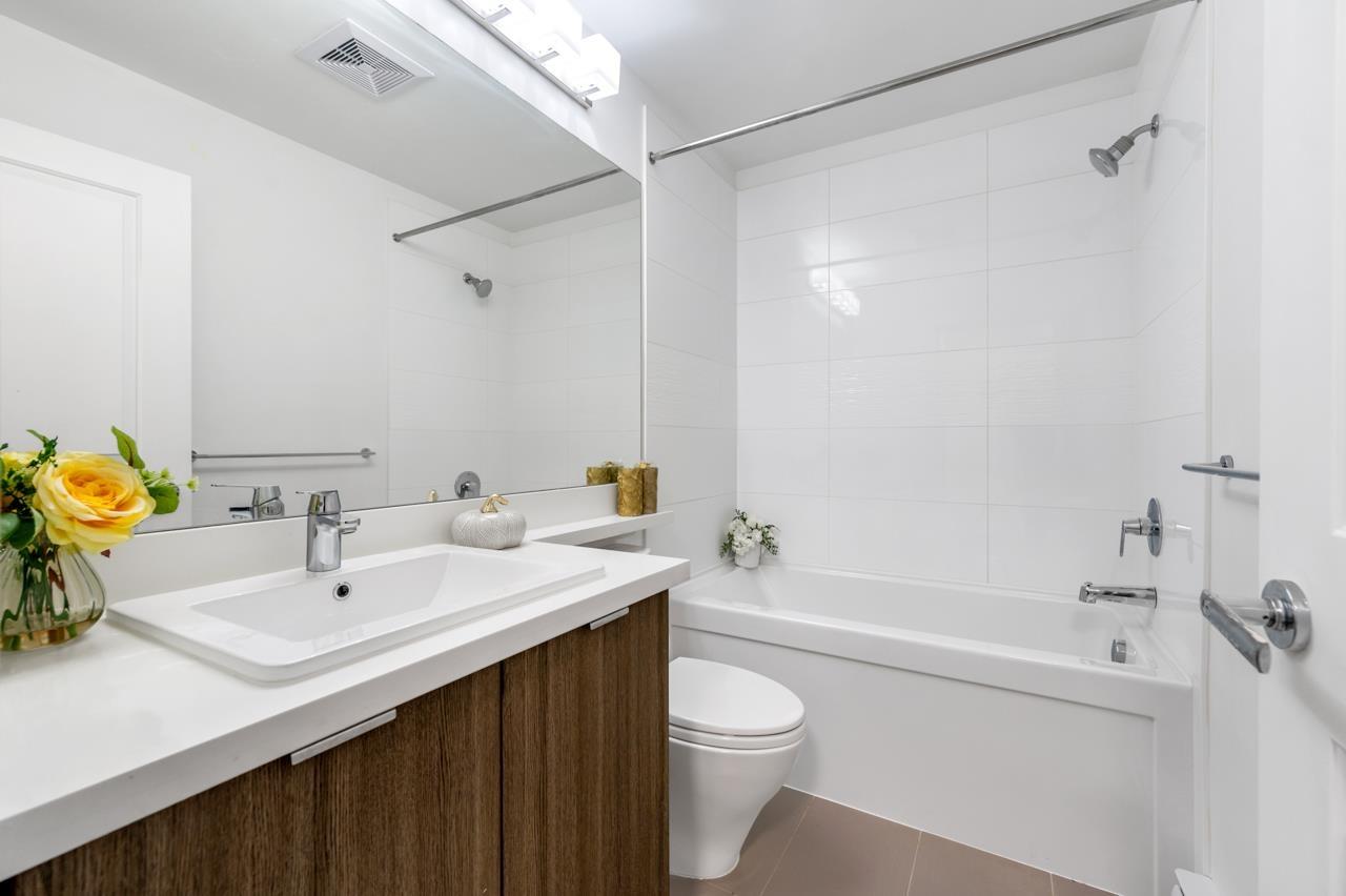 102 3323 151 Street, Surrey, British Columbia  V3Z 0L3 - Photo 17 - R2984479