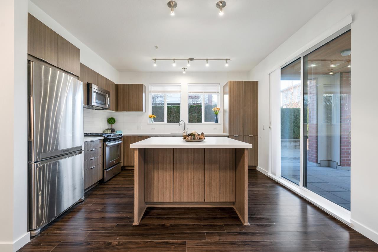 102 3323 151 Street, Surrey, British Columbia  V3Z 0L3 - Photo 5 - R2984479