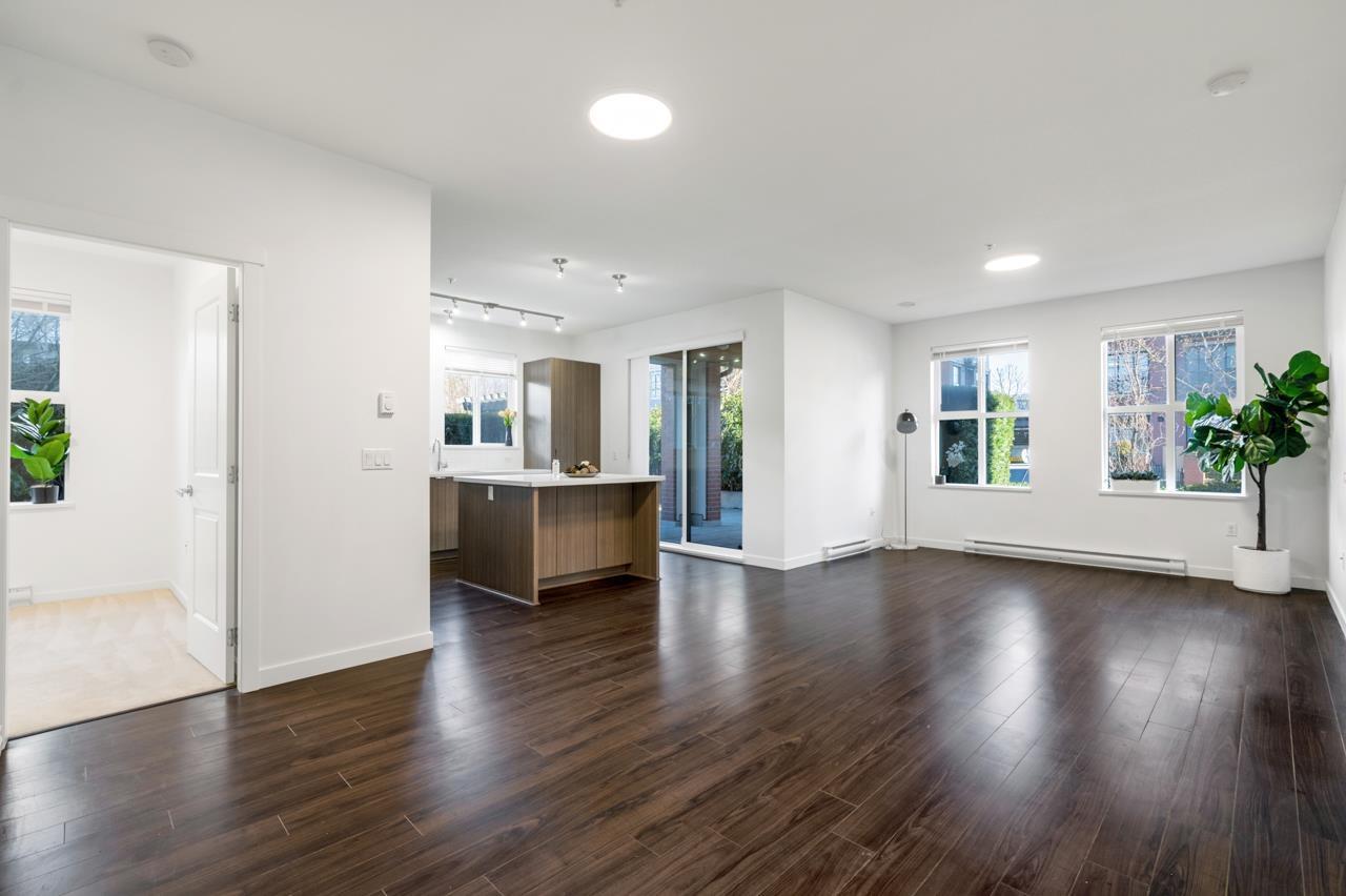 102 3323 151 Street, Surrey, British Columbia  V3Z 0L3 - Photo 10 - R2984479