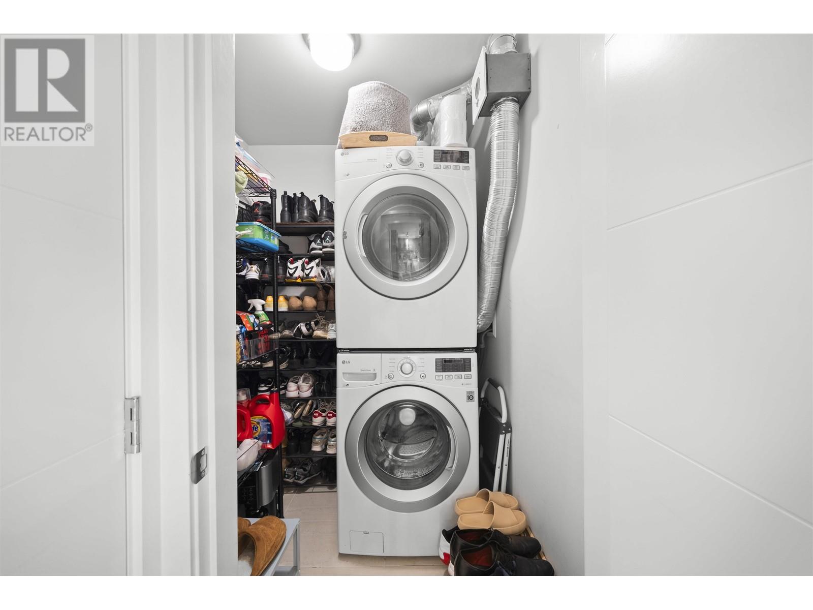332 6283 Kingsway, Burnaby, British Columbia  V5J 0H3 - Photo 11 - R2984339