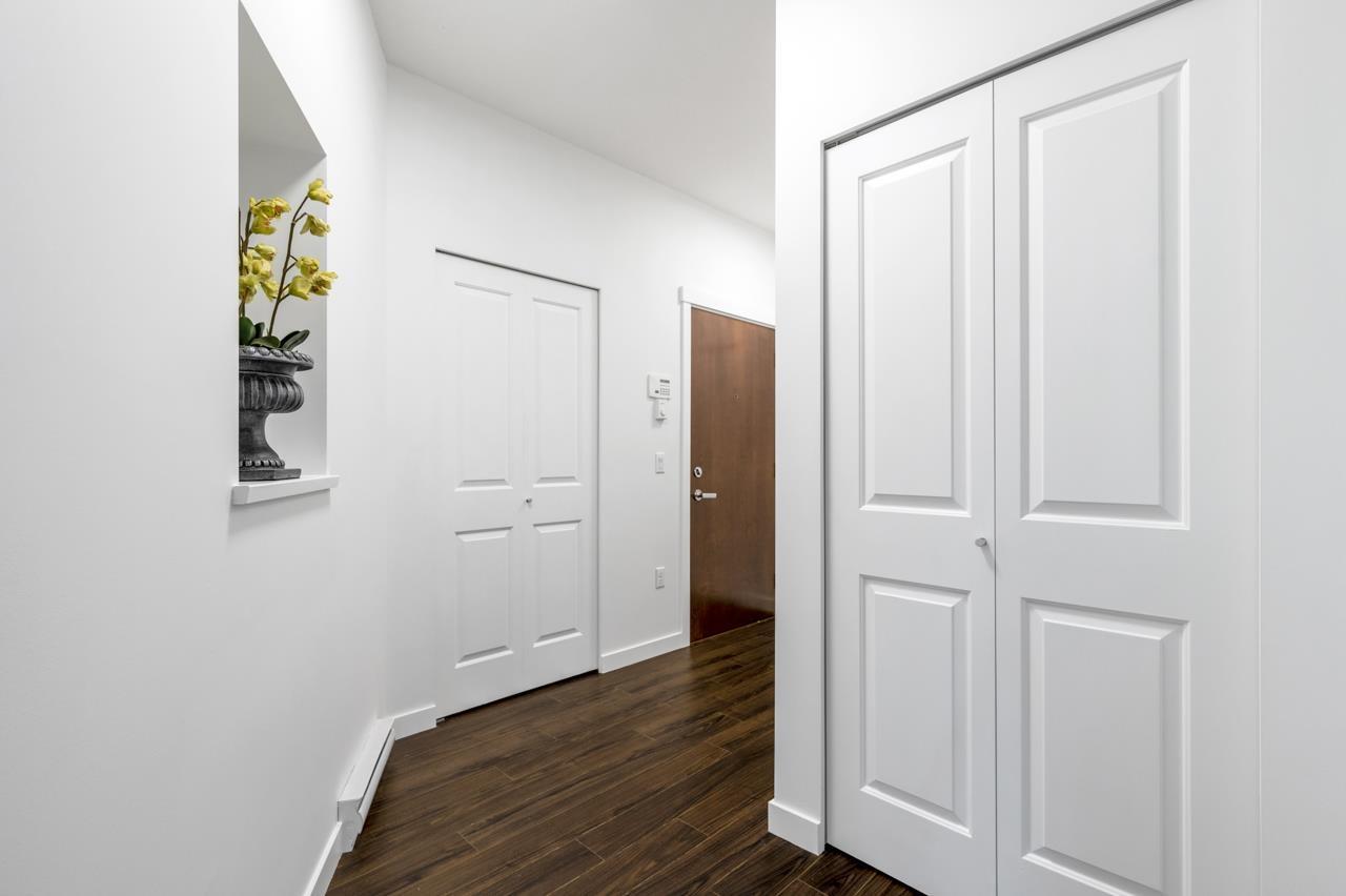 102 3323 151 Street, Surrey, British Columbia  V3Z 0L3 - Photo 22 - R2984479
