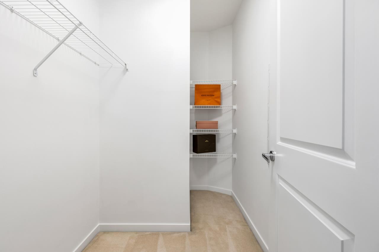 102 3323 151 Street, Surrey, British Columbia  V3Z 0L3 - Photo 16 - R2984479