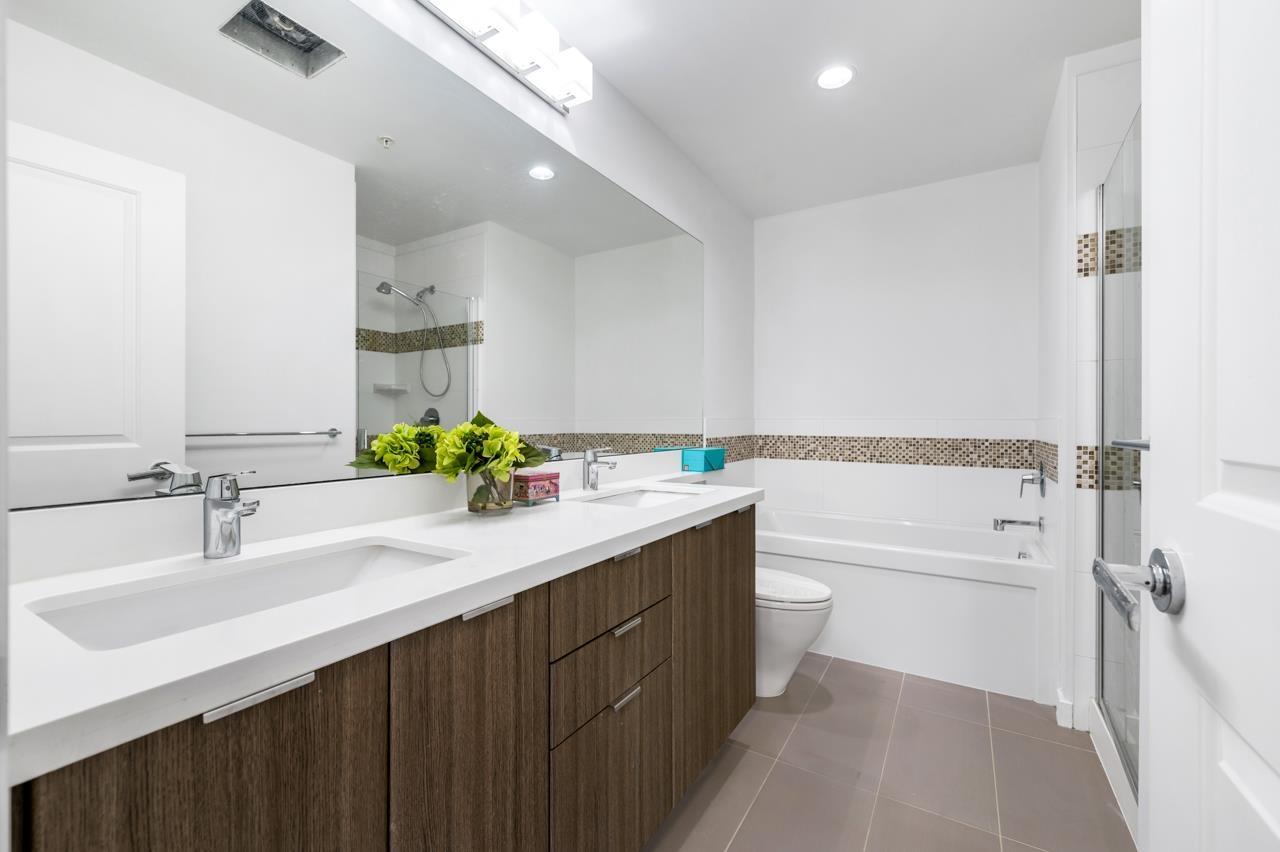 102 3323 151 Street, Surrey, British Columbia  V3Z 0L3 - Photo 14 - R2984479