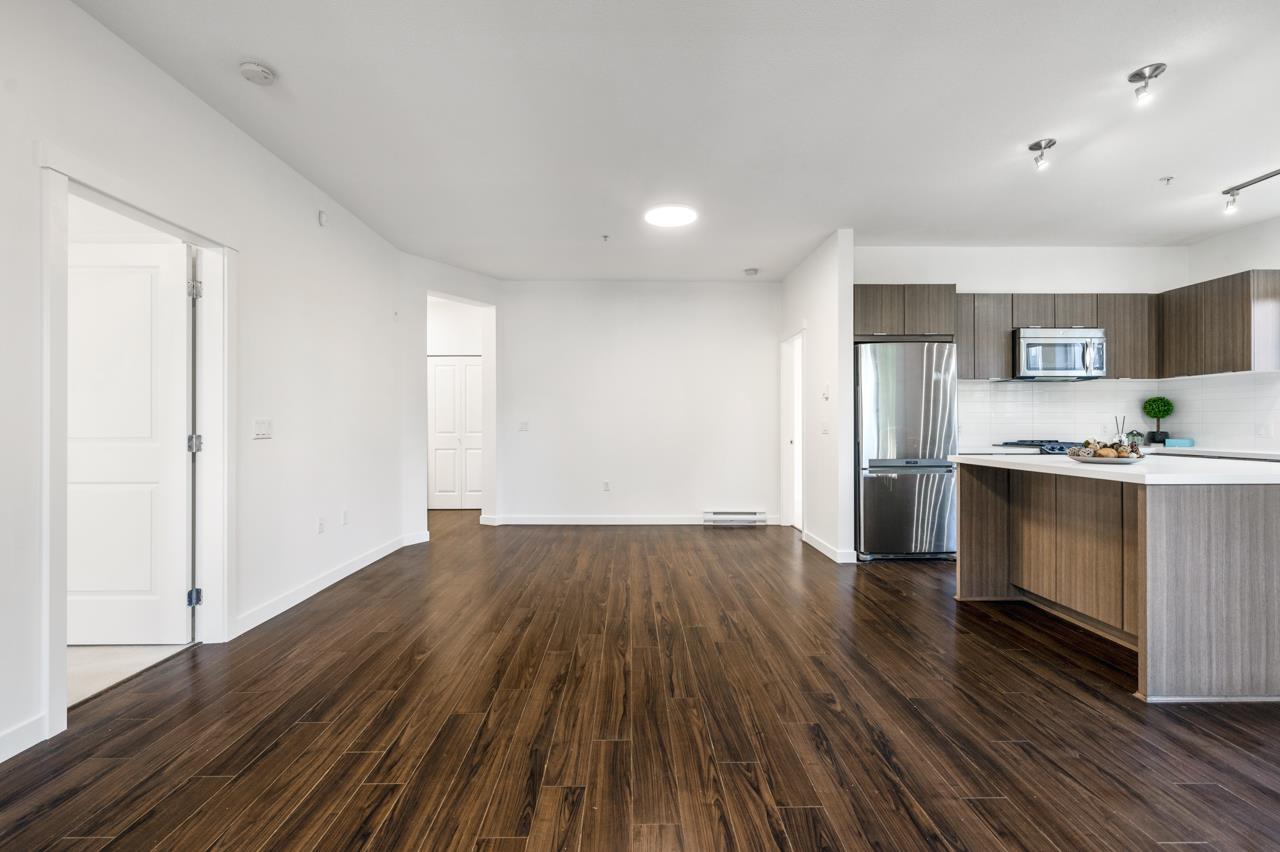 102 3323 151 Street, Surrey, British Columbia  V3Z 0L3 - Photo 7 - R2984479