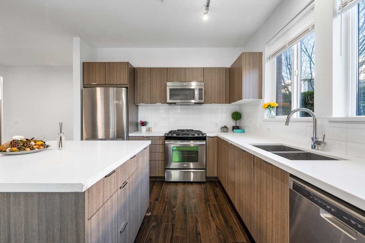 102 3323 151 Street, Surrey, British Columbia  V3Z 0L3 - Photo 8 - R2984479