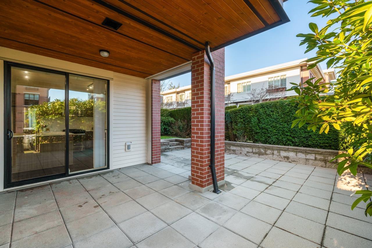 102 3323 151 Street, Surrey, British Columbia  V3Z 0L3 - Photo 2 - R2984479