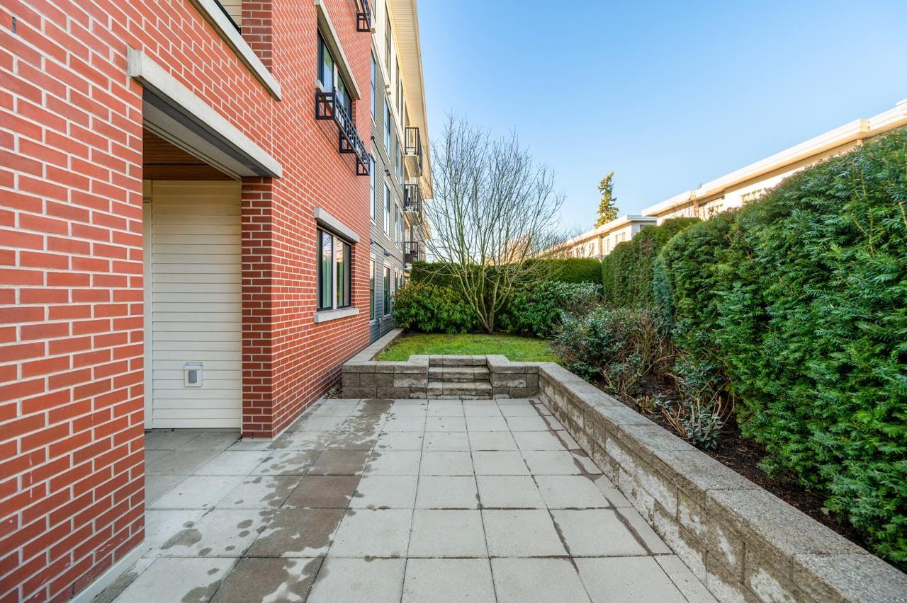 102 3323 151 Street, Surrey, British Columbia  V3Z 0L3 - Photo 24 - R2984479