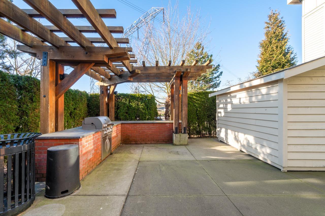 102 3323 151 Street, Surrey, British Columbia  V3Z 0L3 - Photo 37 - R2984479