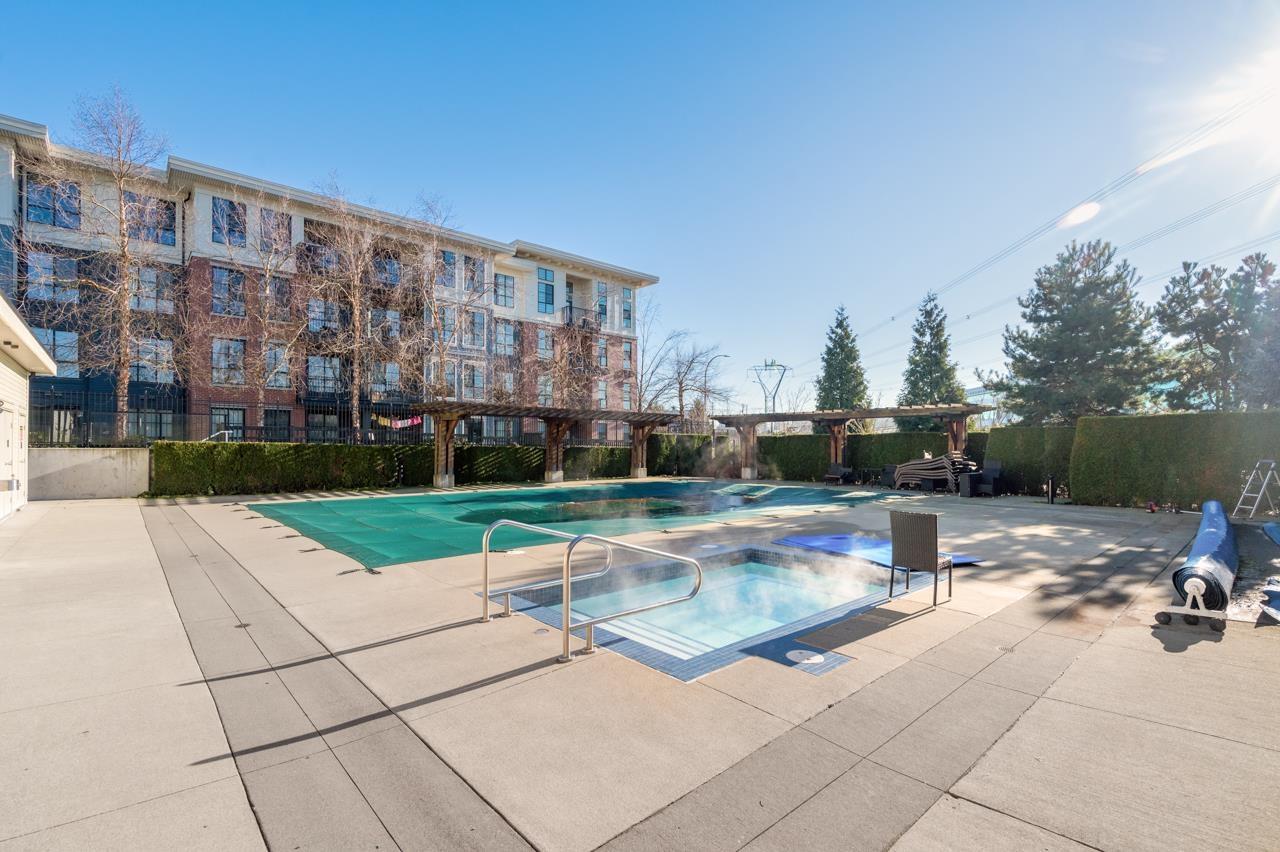 102 3323 151 Street, Surrey, British Columbia  V3Z 0L3 - Photo 31 - R2984479