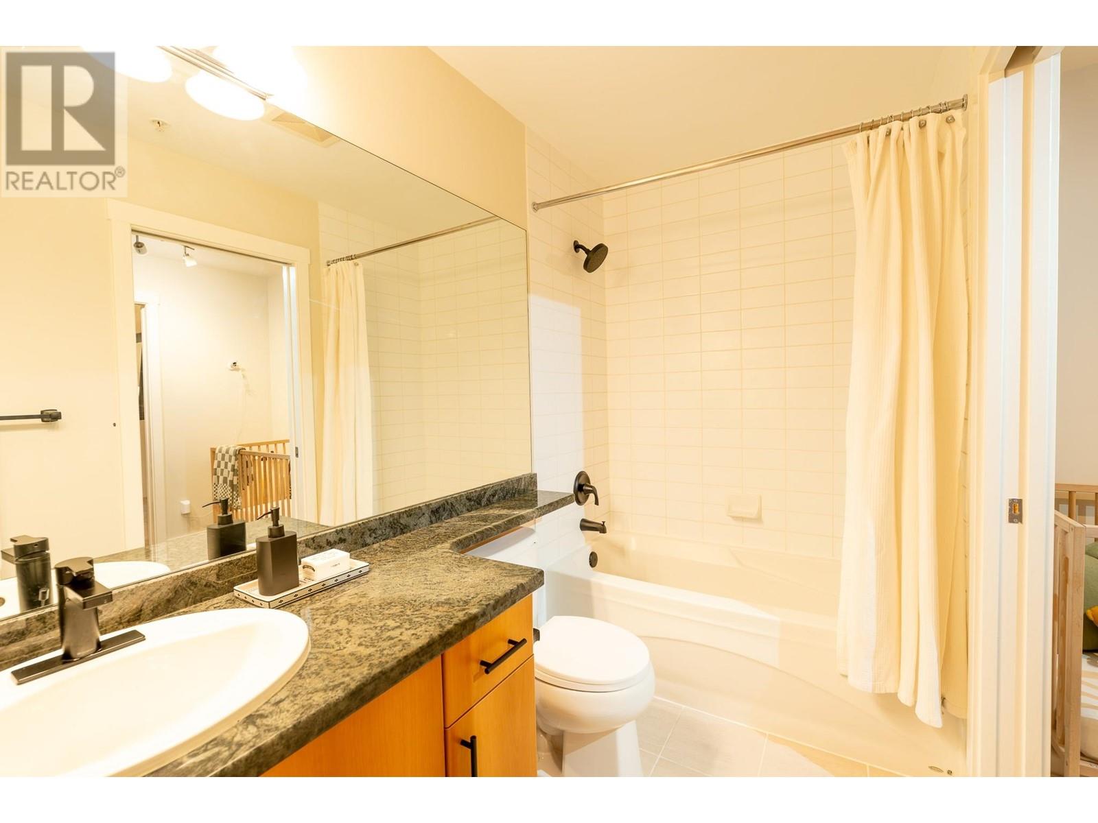 103 625 Park Crescent, New Westminster, British Columbia  V3L 5W4 - Photo 14 - R2984340