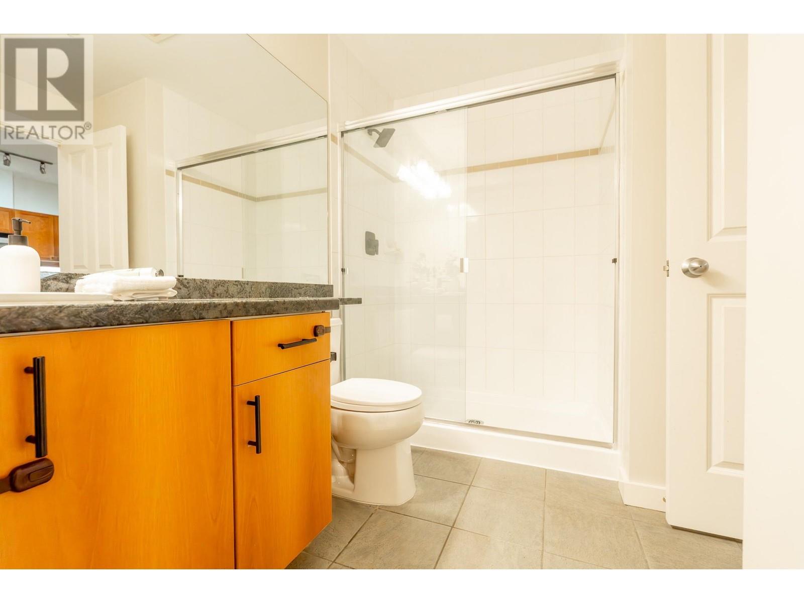 103 625 Park Crescent, New Westminster, British Columbia  V3L 5W4 - Photo 17 - R2984340