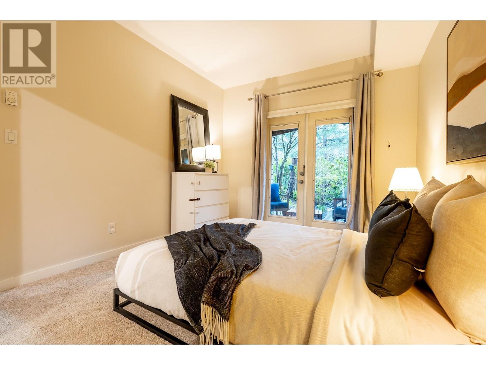 103 625 Park Crescent, New Westminster, British Columbia  V3L 5W4 - Photo 9 - R2984340