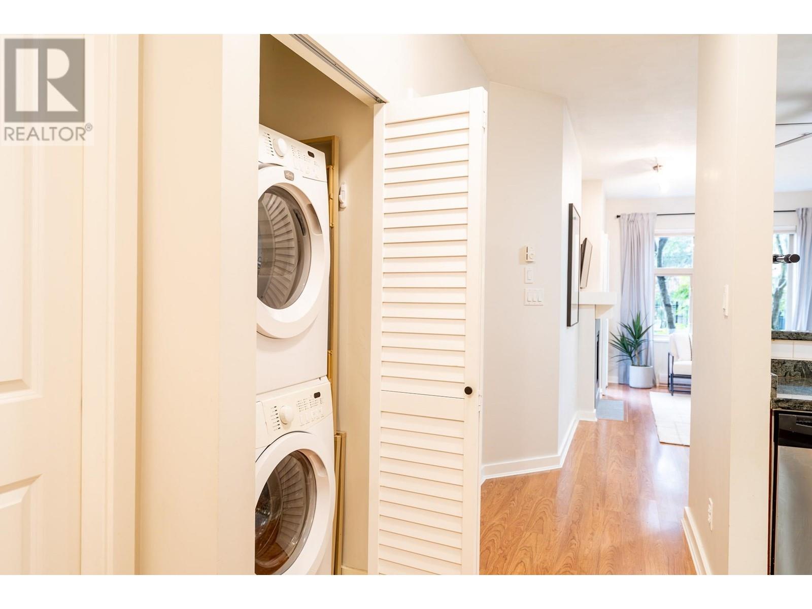 103 625 Park Crescent, New Westminster, British Columbia  V3L 5W4 - Photo 19 - R2984340