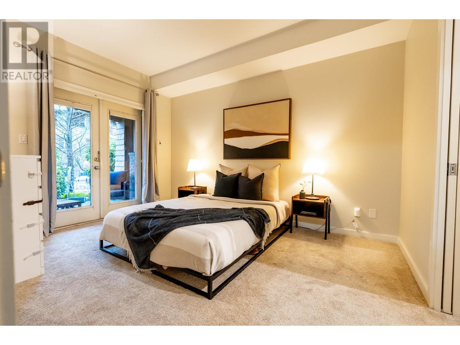 103 625 Park Crescent, New Westminster, British Columbia  V3L 5W4 - Photo 8 - R2984340
