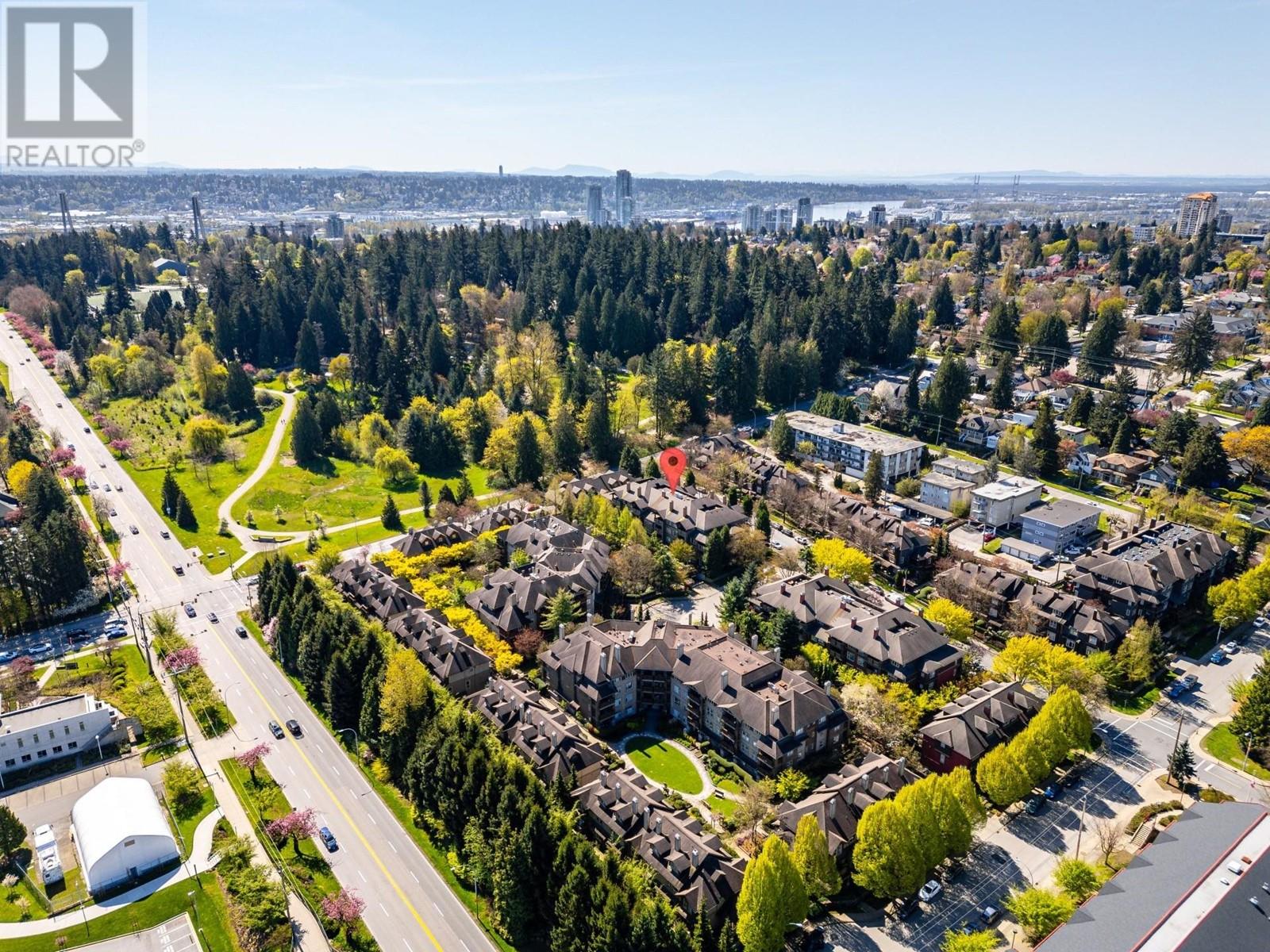 103 625 Park Crescent, New Westminster, British Columbia  V3L 5W4 - Photo 26 - R2984340