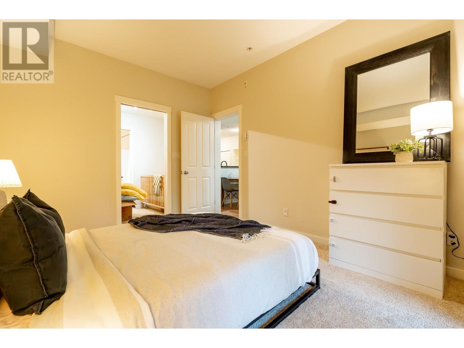 103 625 Park Crescent, New Westminster, British Columbia  V3L 5W4 - Photo 11 - R2984340
