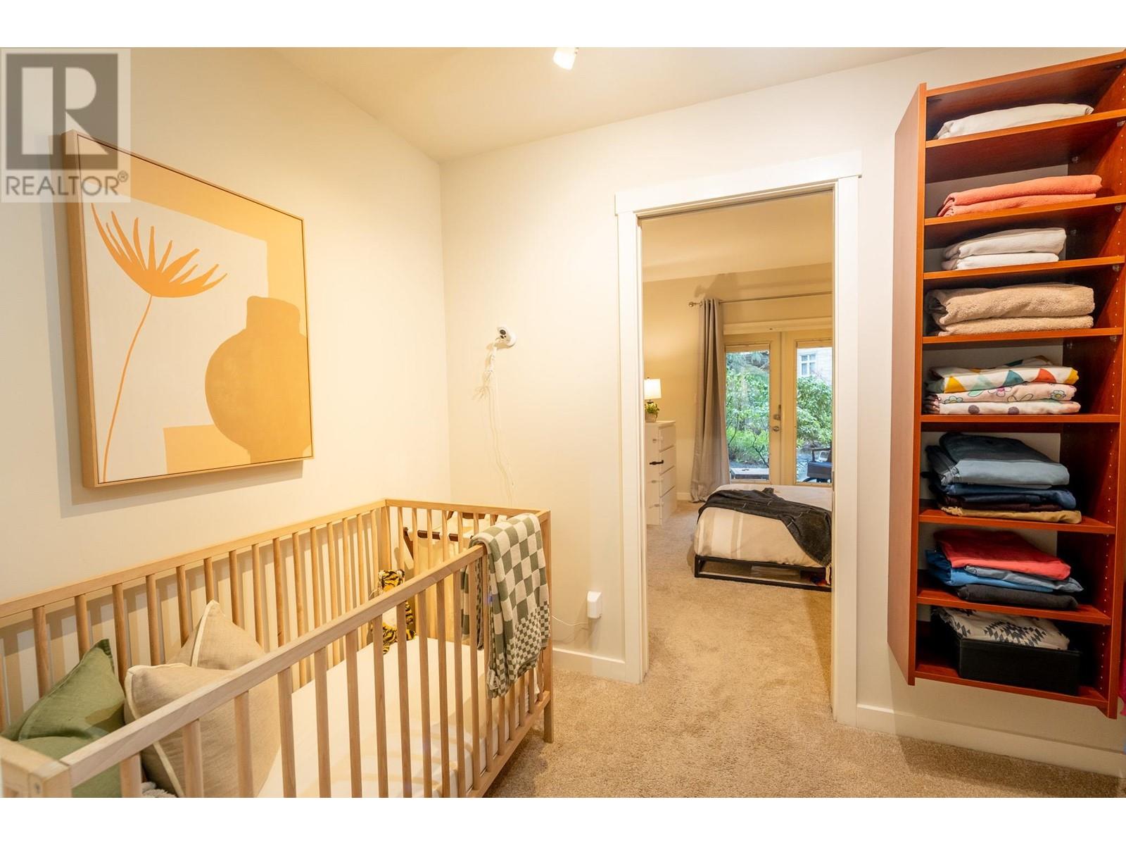 103 625 Park Crescent, New Westminster, British Columbia  V3L 5W4 - Photo 13 - R2984340