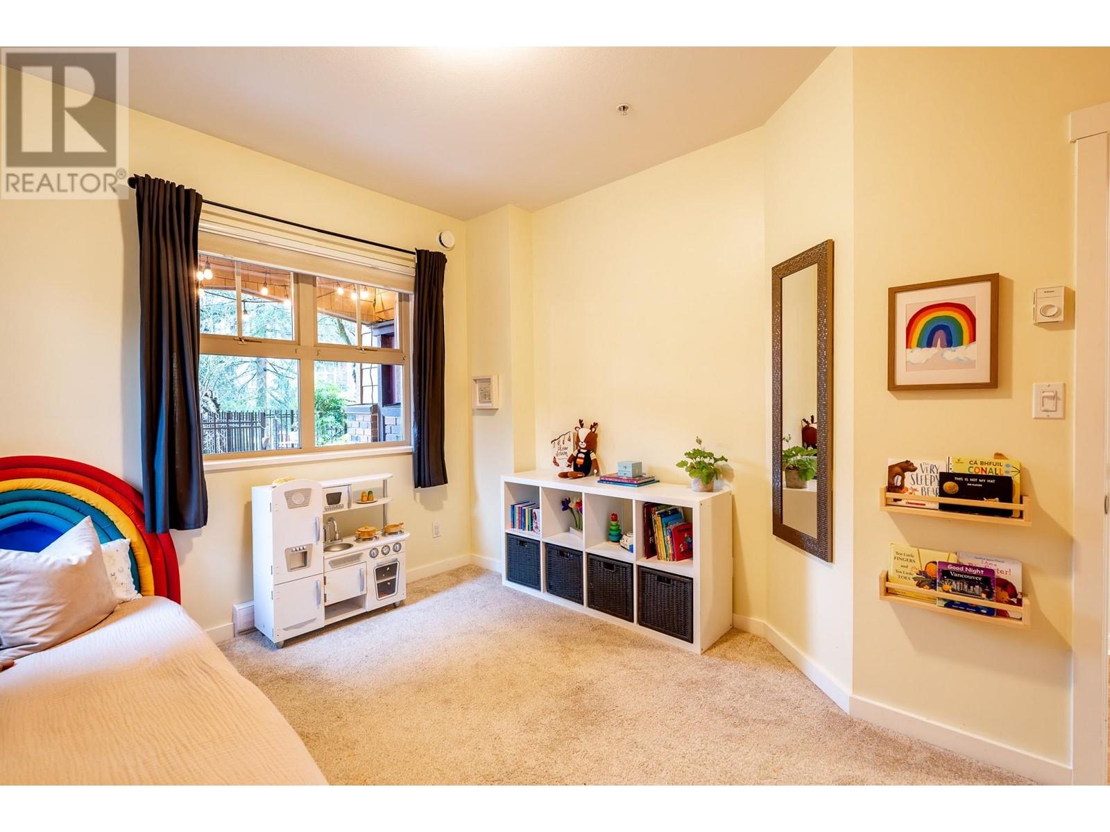 103 625 Park Crescent, New Westminster, British Columbia  V3L 5W4 - Photo 16 - R2984340