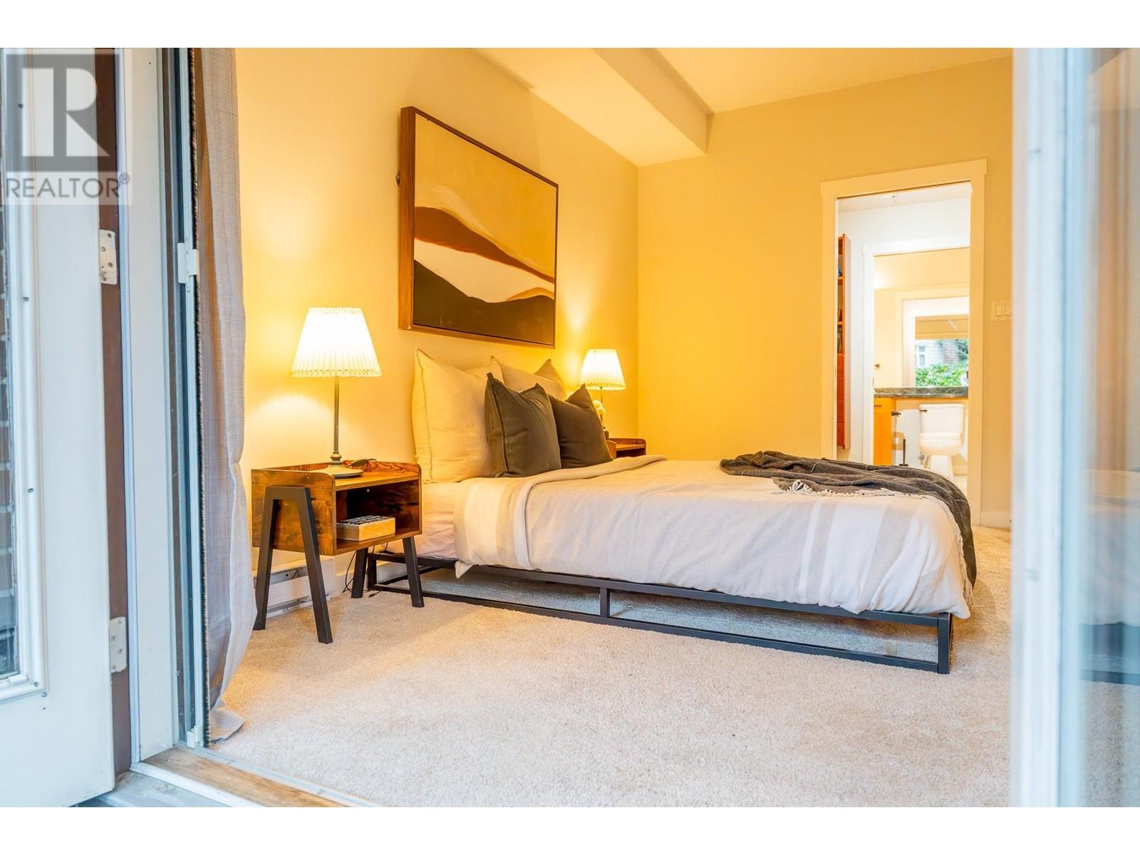 103 625 Park Crescent, New Westminster, British Columbia  V3L 5W4 - Photo 10 - R2984340