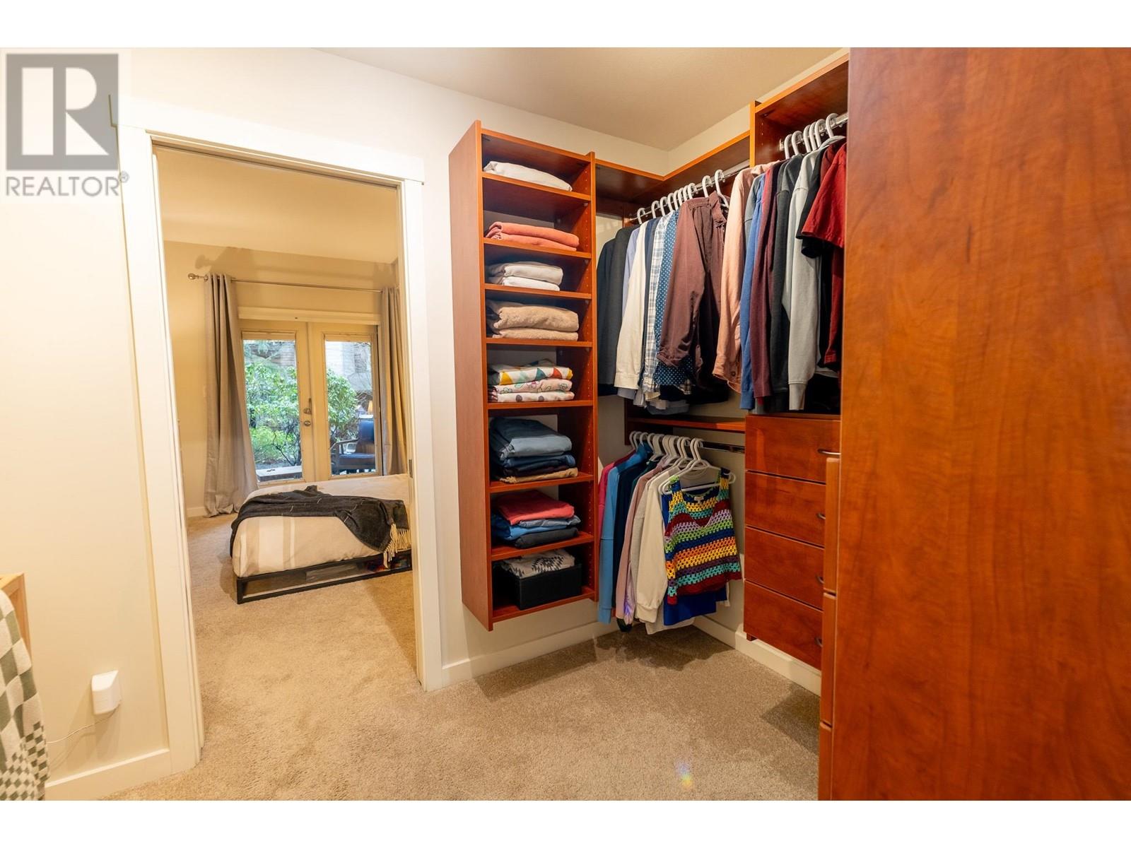 103 625 Park Crescent, New Westminster, British Columbia  V3L 5W4 - Photo 12 - R2984340