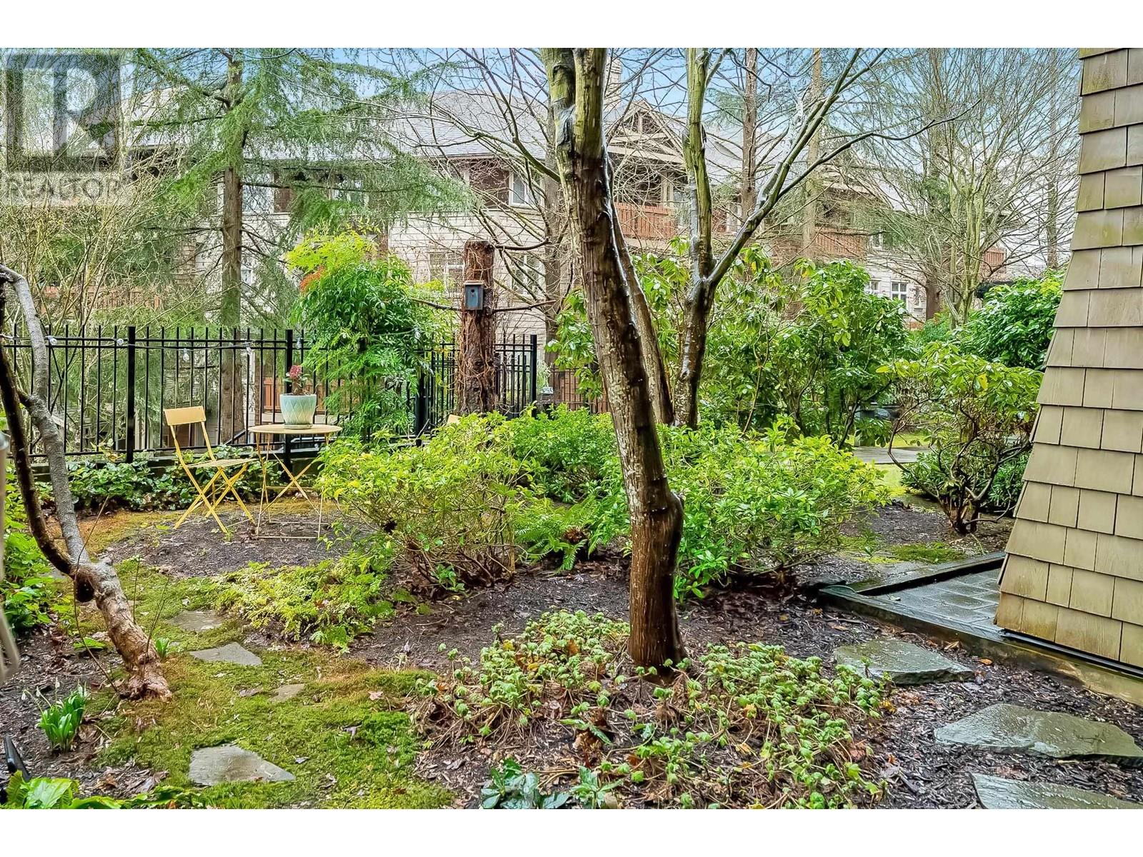 103 625 Park Crescent, New Westminster, British Columbia  V3L 5W4 - Photo 22 - R2984340
