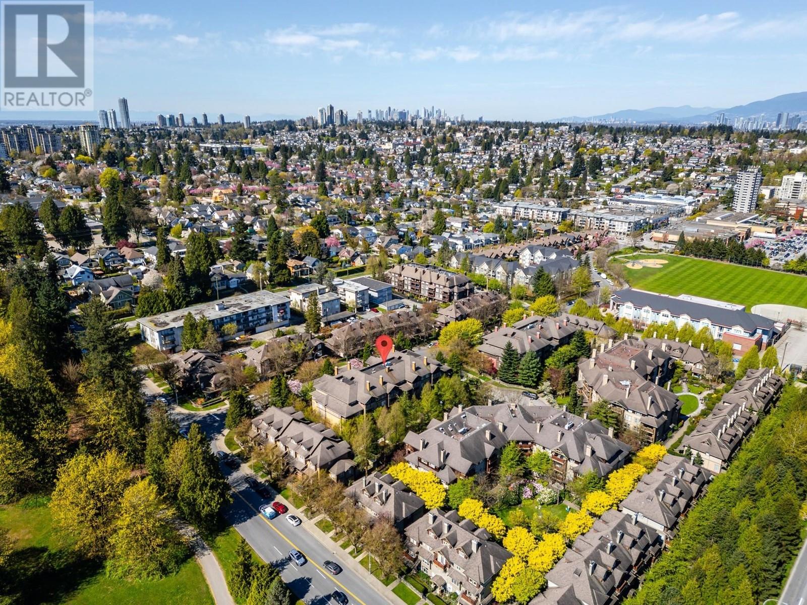 103 625 Park Crescent, New Westminster, British Columbia  V3L 5W4 - Photo 25 - R2984340