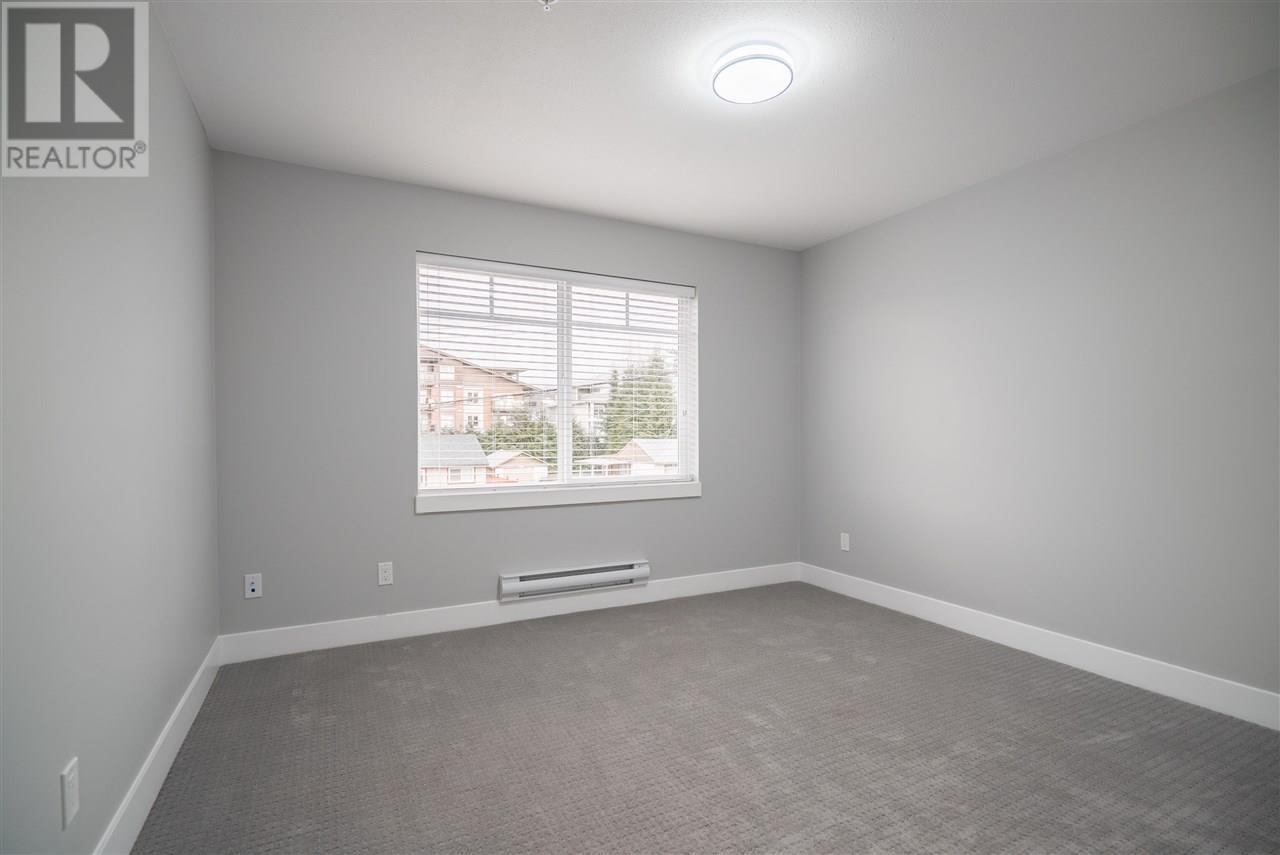201 1990 Westminster Avenue, Port Coquitlam, British Columbia  V3B 1E8 - Photo 8 - R2984348
