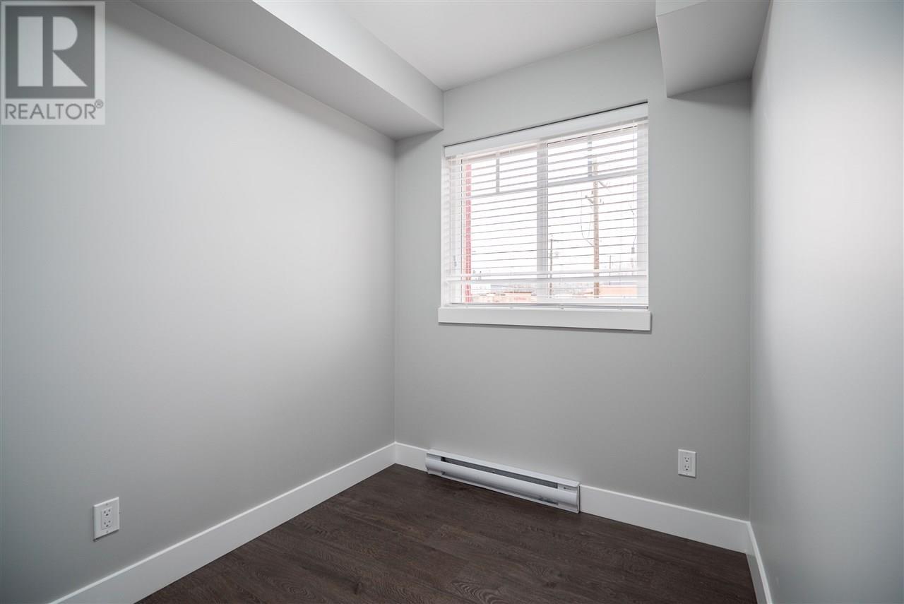201 1990 Westminster Avenue, Port Coquitlam, British Columbia  V3B 1E8 - Photo 11 - R2984348