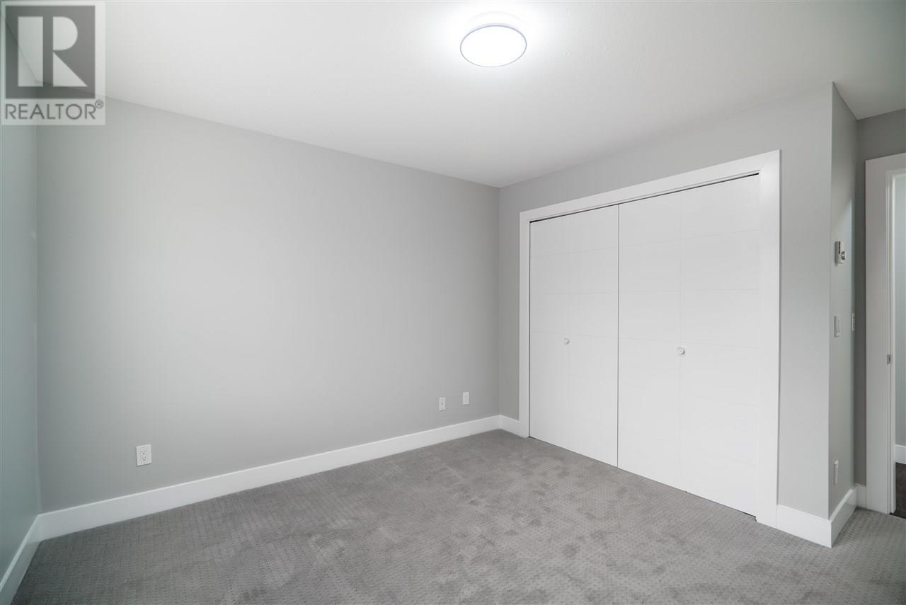 201 1990 Westminster Avenue, Port Coquitlam, British Columbia  V3B 1E8 - Photo 9 - R2984348