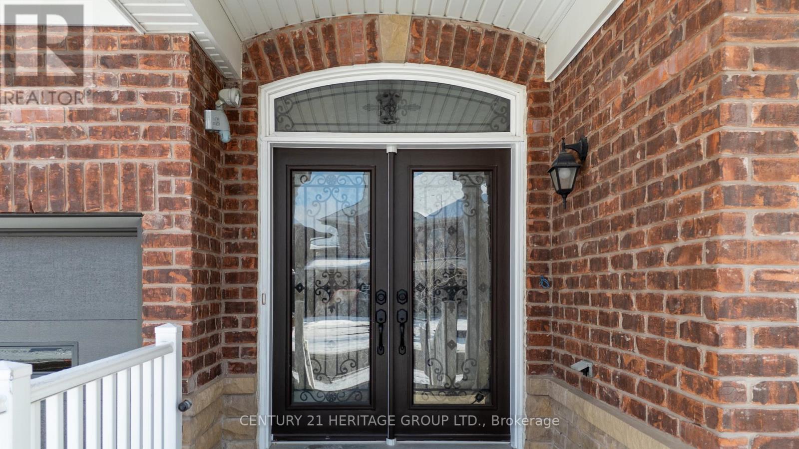 Property at 35 MORLAND CRESCENT image 4