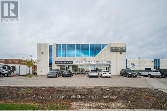 UNIT#14 ROOM 02 - 661 CHRISLEA ROAD, Vaughan, Ontario