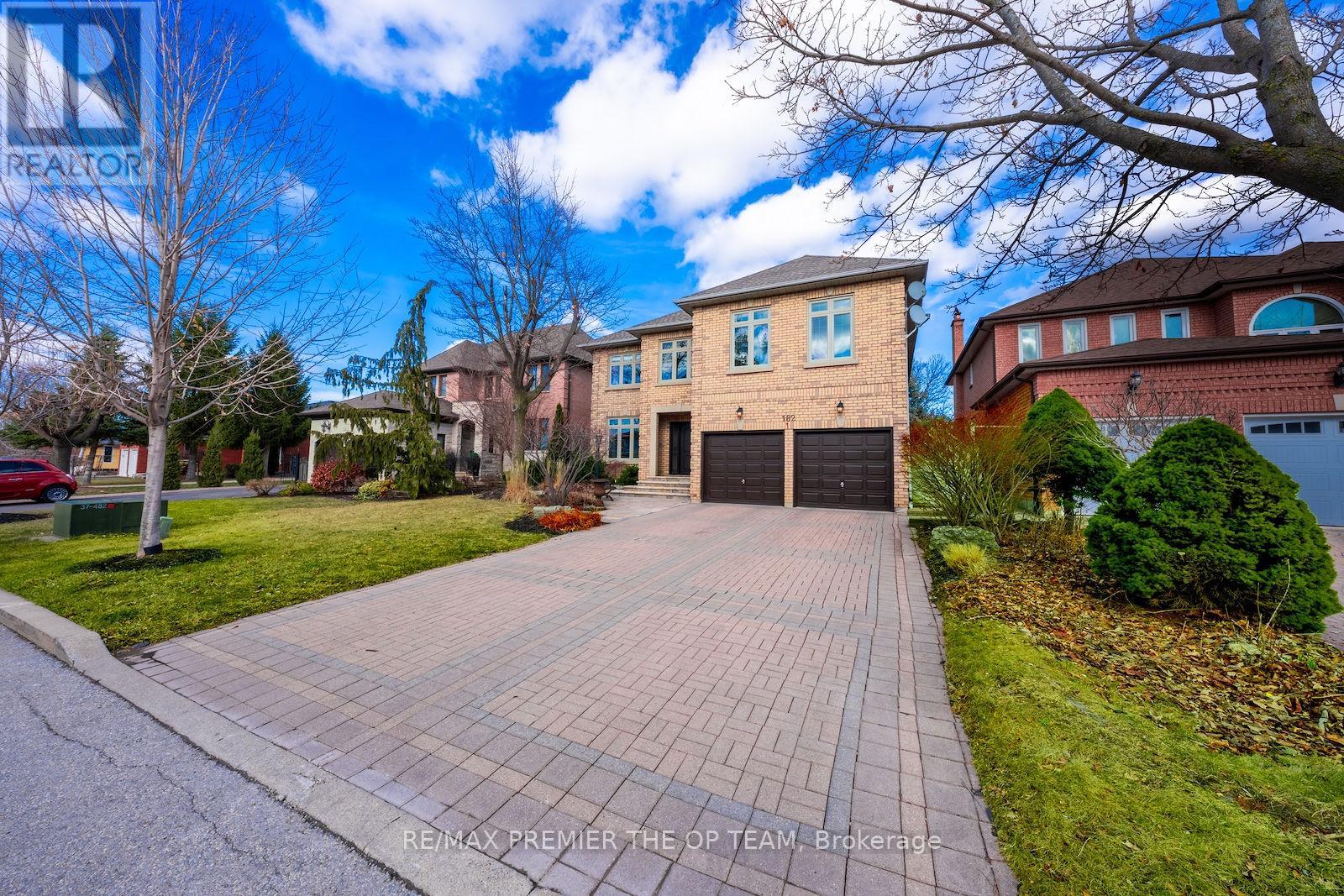 Property at 182 CLOVER LEAF STREET image 1