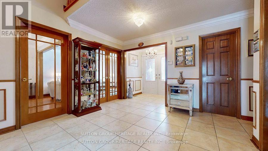 Property at 25 JIMSTON DRIVE image 3