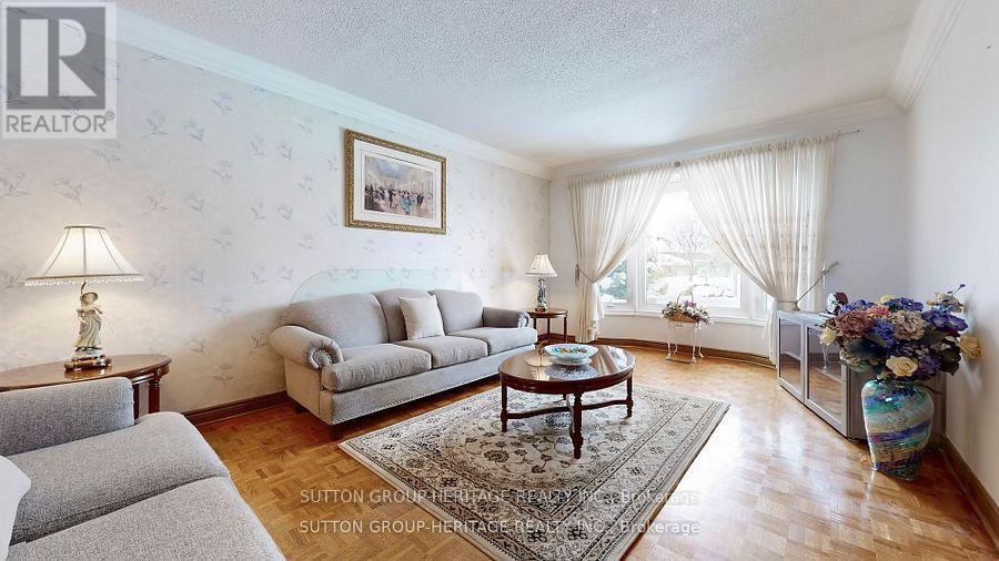 Property at 25 JIMSTON DRIVE image 4