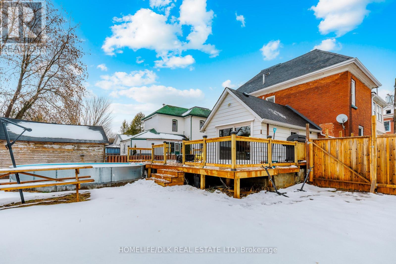 Property at 28 KENSINGTON AVENUE image 4