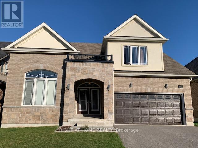 Property at 3139 MONARCH DRIVE image 1