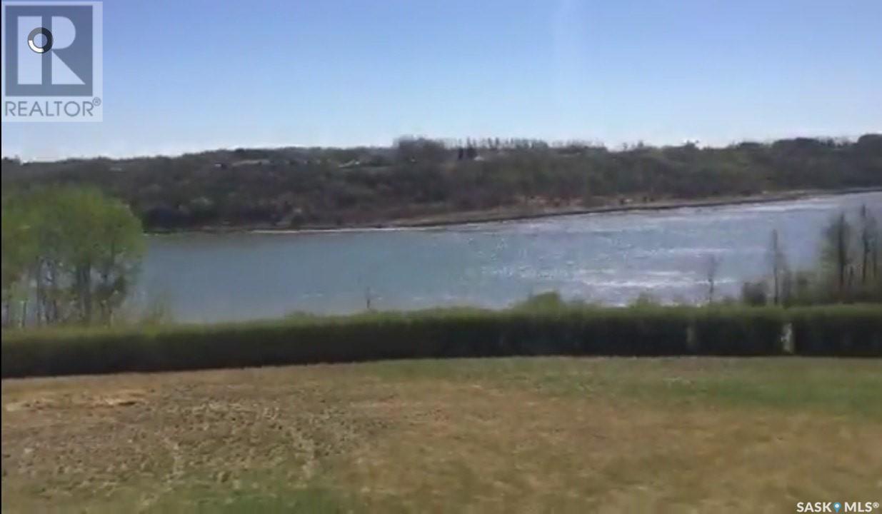 7 Penner ROAD, corman park rm no. 344, Saskatchewan