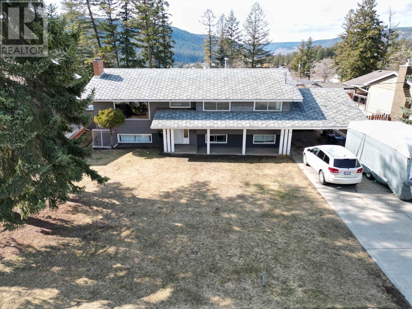 Property at 775 MCDOUGALL STREET image 1