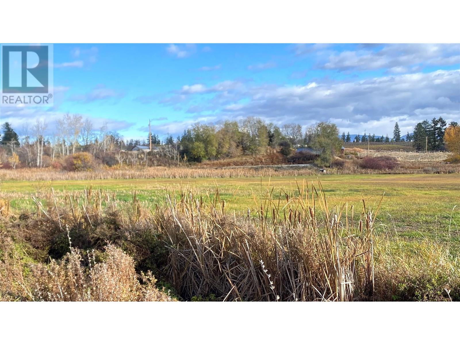 3995 Swamp Road, Kelowna, British Columbia  V1W 4M9 - Photo 12 - 10332065
